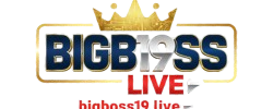 bigboss19.live